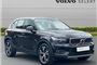 2020 Volvo XC40 1.5 T3 [163] Inscription Pro 5dr