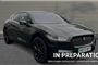 2022 Jaguar I-Pace 294kW EV400 HSE Black 90kWh 5dr Auto 11kW Charger