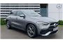 2020 Mercedes-Benz GLA GLA 200 AMG Line Executive 5dr Auto