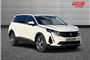 2021 Peugeot 5008 1.2 PureTech Allure Premium 5dr EAT8