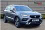 2023 SEAT Ateca 1.5 TSI EVO SE Technology 5dr DSG