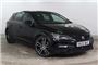 2020 SEAT Leon 2.0 TSI 290 Cupra Lux [EZ] 5dr DSG