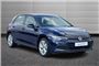 2020 Volkswagen Golf 2.0 TDI 150 Style 5dr DSG