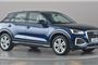 2023 Audi Q2 35 TFSI Sport 5dr S Tronic