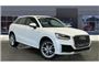 2019 Audi Q2 30 TFSI S Line 5dr