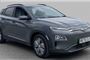 2020 Hyundai Kona Electric 150kW Premium 64kWh 5dr Auto