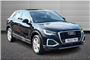 2022 Audi Q2 35 TFSI Sport 5dr S Tronic