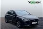 2023 Ford Focus 1.0 EcoBoost ST-Line 5dr