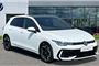 2024 Volkswagen Golf 1.5 eTSI 150 R-Line 5dr DSG