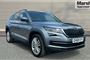 2019 Skoda Kodiaq 2.0 TSI 190 SE L 4x4 5dr DSG [7 Seat]