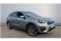 2021 Kia Niro 1.6 GDi Hybrid 3 5dr DCT