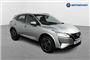 2022 Nissan Qashqai 1.3 DiG-T MH 158 Tekna 5dr