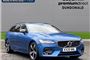 2020 Volvo V90 2.0 D4 R DESIGN Plus 5dr Geartronic