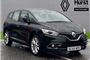 2019 Renault Grand Scenic 1.7 Blue dCi 120 Play 5dr