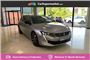 2020 Peugeot 508 SW 1.5 BlueHDi GT Line 5dr EAT8