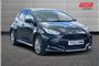 2023 Mazda 2 Hybrid 1.5i Hybrid Select 5dr CVT