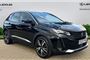 2022 Peugeot 3008 1.2 PureTech GT Premium 5dr EAT8