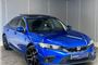 2024 Honda Civic 2.0 eHEV Advance 5dr CVT