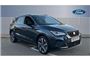 2023 SEAT Arona 1.0 TSI 110 FR Sport 5dr