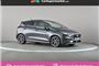 2022 Ford Fiesta 1.0 EcoBoost ST-Line X 5dr