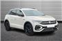 2024 Volkswagen T-Roc 2.0 TDI 150 EVO R-Line 5dr DSG