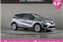 2020 Renault Captur 1.3 TCE 130 Iconic 5dr