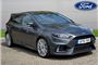 2016 Ford Focus RS 2.3 EcoBoost 5dr