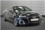 2021 Audi A5 Sportback 35 TDI S Line 5dr S Tronic