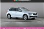 2022 Skoda Kamiq 1.0 TSI 110 SE Drive 5dr