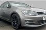 2016 Volkswagen Golf 1.6 TDI 110 GT Edition 5dr