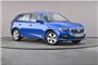 2024 Skoda Scala 1.0 TSI 110 SE 5dr DSG