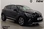 2021 Renault Captur 1.3 TCE 140 S Edition 5dr