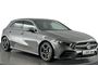 2019 Mercedes-Benz A-Class A35 4Matic Premium Plus 5dr Auto