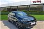 2023 Vauxhall Corsa 1.2 Turbo 130 Ultimate 5dr Auto