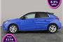 2021 Vauxhall Corsa 1.2 Elite 5dr
