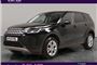 2020 Land Rover Discovery Sport 2.0 D150 S 5dr Auto