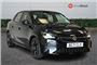 2021 Vauxhall Corsa 1.2 Turbo SE 5dr