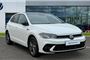 2024 Volkswagen Polo 1.0 TSI 115 R-Line 5dr DSG