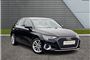 2022 Audi A3 30 TFSI Sport 5dr S Tronic