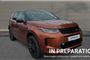 2020 Land Rover Discovery Sport 2.0 D180 R-Dynamic SE 5dr Auto