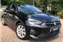 2020 Vauxhall Corsa 1.2 Turbo SRi 5dr