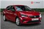 2022 Vauxhall Corsa 1.2 Turbo SE Edition 5dr Auto