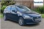 2020 Mazda 2 1.5 Skyactiv G SE-L Nav 5dr