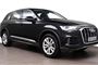 2022 Audi Q7 55 TFSI Quattro Sport 5dr Tiptronic