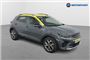 2022 Kia Stonic 1.0T GDi 48V GT-Line S 5dr DCT