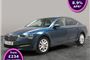 2020 Skoda Superb 1.5 TSI SE Technology 5dr DSG