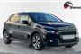 2020 Citroen C3 1.2 PureTech 110 Flair Plus 5dr EAT6