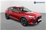 2021 Cupra Formentor 1.5 TSI 150 V1 5dr DSG