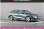 2021 Audi A3 30 TFSI S Line 5dr S Tronic