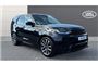 2022 Land Rover Discovery 3.0 D300 R-Dynamic SE 5dr Auto